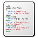Firmware