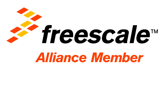 Freescale logo