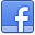 Facebook link