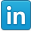 LinkedIn link