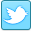 Twitter link