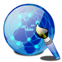 Web applications